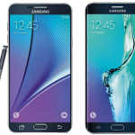 Samsung Galaxy Note 5 : Evleaks précise sa fiche technique