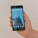 OxygenOS 3.1.0 protège le OnePlus 2 de QuadRooter et améliore ses performances