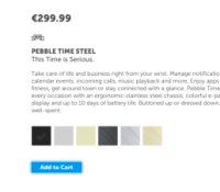 pebble-time-steel-boutique