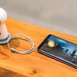 Guide d’achat : les meilleures caméras sphériques pour filmer à 360 degrés en 2019