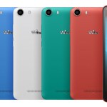 Wiko Lenny 2, le smartphone d’entrée de gamme sous Lollipop