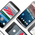 Android Pay est maintenant disponible sur le Play Store