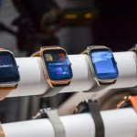 Asus ZenWatch 2 : Android Wear 1.4 en déploiement global