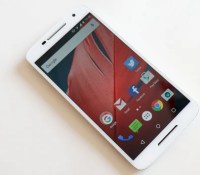 Motorola Moto X Play (13 sur 21)