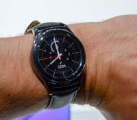 Samsung Gear S2 (30 sur 33)