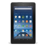 Amazon Fire Tablet (2015) : on peut y installer le Google Play Store, et sans root