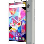 🔥 Vente flash : l’Archos Diamond Plus à 199 euros au lieu de 249 euros