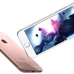 Comme prévu, Apple enregistre une baisse historique des ventes d’iPhone