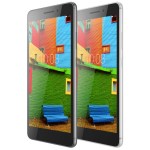 Lenovo Phab Plus, presque une tablette