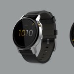 La Motorola Moto 360 de 2e génération est officiellement en précommande