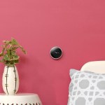 Nest absorbé par Google : le vrai risque, c’est la perte de l’indépendance