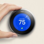 Guerre entre Amazon et Google : l’e-commerçant va bouder les produits Nest