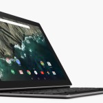 Google Pixel C : à quelles performances s’attendre ?