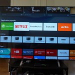 Test des Sony X85c et x90c, de beaux écrans 4K sous Android TV