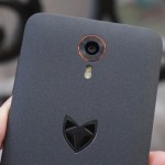 Le Wileyfox Swift passe sous Android 6.0.1 Marshmallow