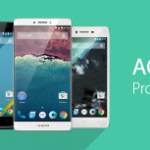 Oppo sortira bientôt une ROM officielle sous Android Stock pour certains de ses téléphones