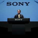 Sony prépare l’acquisition de la division capteurs photo de Toshiba