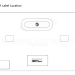 La Samsung Galaxy View, de passage à la FCC, montre sa compatibilité avec la 4G