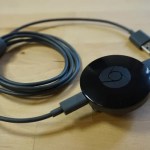 Des millions de Chromecast sont actuellement en panne à cause d’un petit oubli de Google