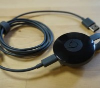 Chromecast-2-21