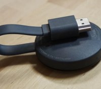 Chromecast-2-5