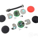 iFixit démonte les nouveaux Chromecast