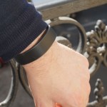 Test du Sony SmartBand 2 (SWR12) : plus près du cœur, pas des sportifs