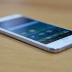 🔥 Vente flash : Le HTC One A9 à 299 euros