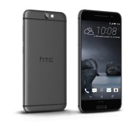 HTC One A9_Aero_PerRight_Gris_Carbone