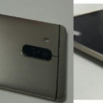 Huawei Mate 8 : s’il n’est pas encore sorti, c’est parce qu’il attend le Kirin 950