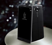 LG-V10-Black-01