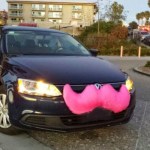 Uber accuse Lyft d’espionnage industriel