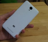 Redmi-Note-2-8