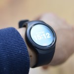 Samsung Gear S2 : une mise à jour ajoute un mode hors-ligne et la luminosité automatique