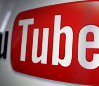 YouTube-Total-Video-Views-From-5-Percent-Of-Clips