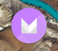 android-m-marshmallow-logo