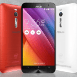 ASUS ZenFone 2 : une version de CyanogenMod 13 désormais « complète »