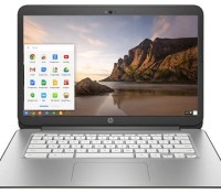 hp-chromebook-14