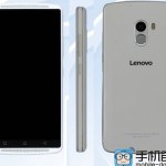 Le Lenovo Vibe X3 Lite se montre au sein de la TENAA