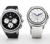 lg-watch-urbane-2