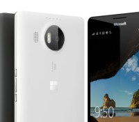 lumia 950 xl