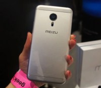 meizu-15