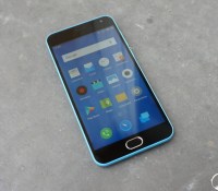 meizu m2 test frandroid 13