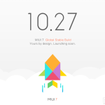 MIUI 7 : le déploiement international officiel débutera la semaine prochaine