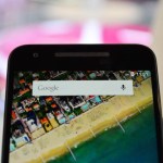 Google Nexus Launcher : une nouvelle interface au tiroir d’applications bien caché ?