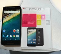 nexus-5x-frandroid-25