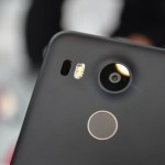 Nexus 5X : une histoire de capteur photo monté à l’envers qui donne mal à la tête