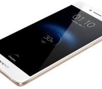 oppo r7s 2