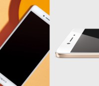 oppo r7s 4