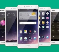 oppo r7s 5